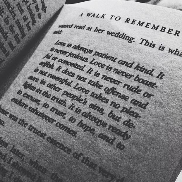 #dupa mult timp, in alta parte a orasului. - Epii 28 _ Cant feel my face