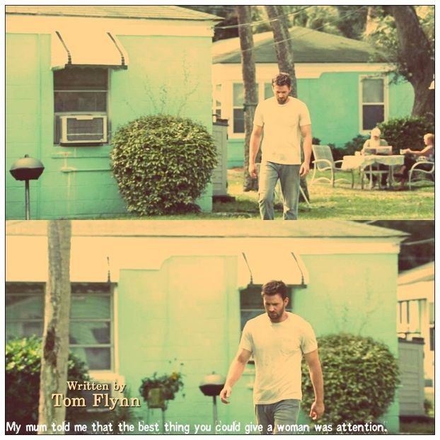 - mea masina cu geamuri fumurii peste tot. Inainte de a deschide - Epii 28 _ Cant feel my face