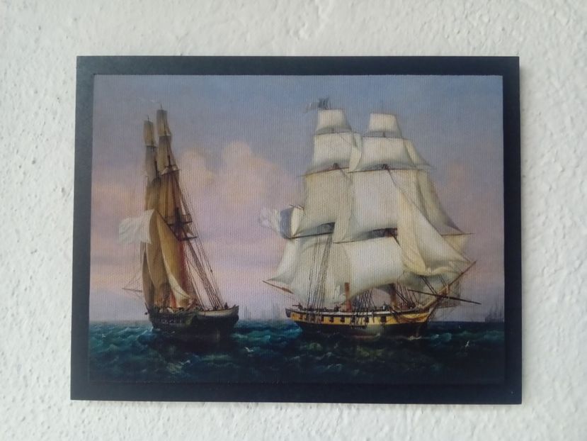 67 - Tablouri- Veliere