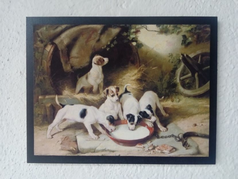 63 - Tablouri- copii