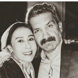  - Cemal