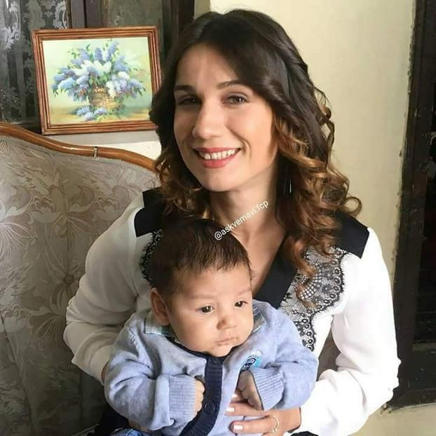  - Demirhan