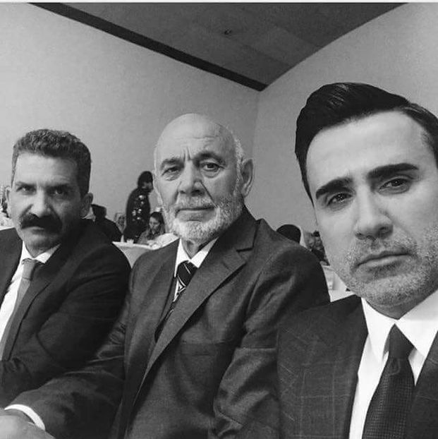  - Cemal
