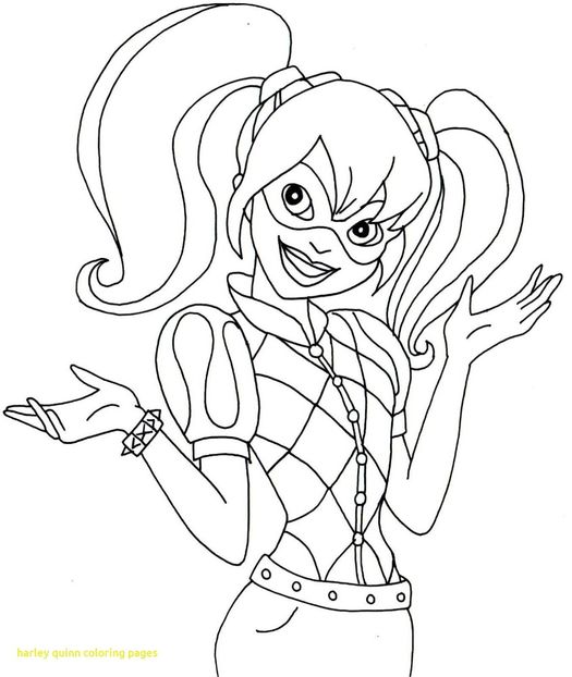  - 01 oc - copilarie - ps sai 01