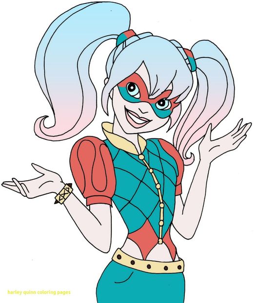  - 01 oc - copilarie - ps sai 01