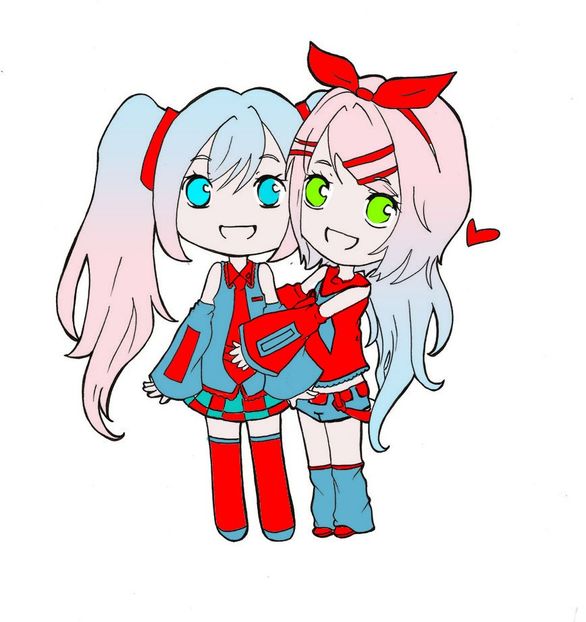  - 01 oc - copilarie - ps sai 01