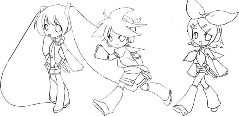  - 01 oc - copilarie - ps sai 01
