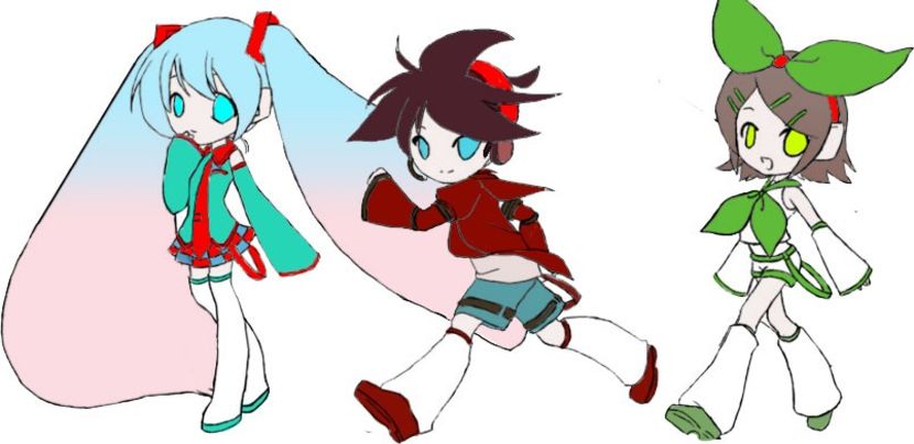  - 01 oc - copilarie - ps sai 01