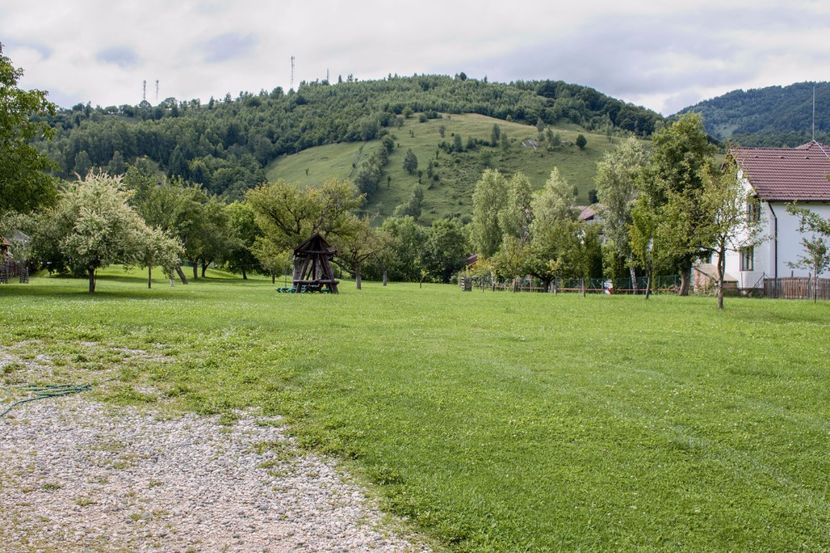  - MOIECIU LA 1 Iulie 2018