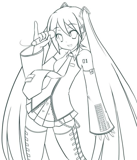  - 01 oc - copilarie - ps sai 01