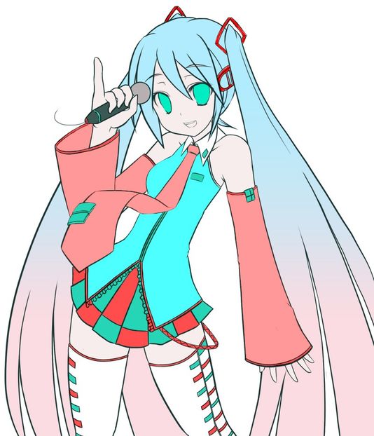  - 01 oc - copilarie - ps sai 01