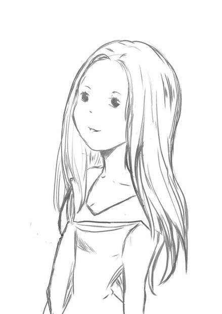  - 01 oc - copilarie - ps sai 01