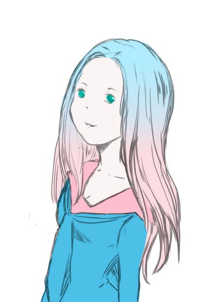  - 01 oc - copilarie - ps sai 01