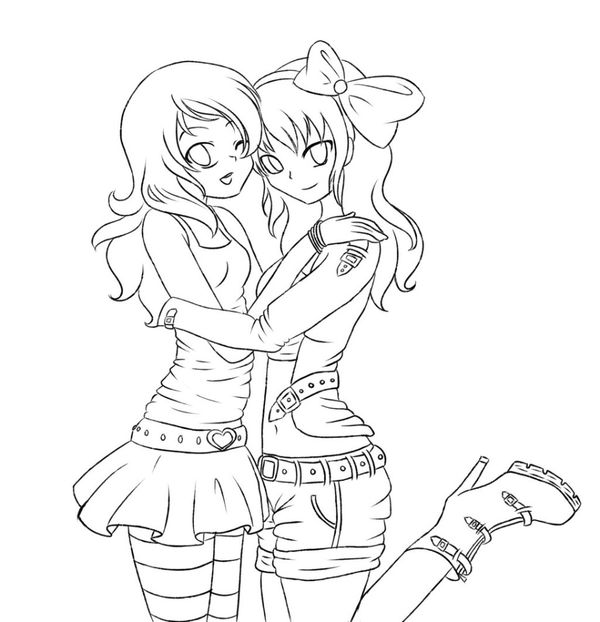  - 01 oc - copilarie - ps sai 01