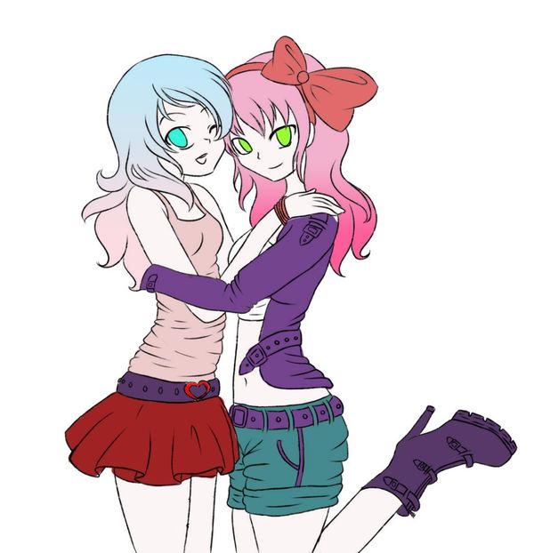  - 01 oc - copilarie - ps sai 01