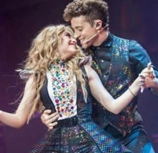 bandicam 2018-07-02 20-13-12-557 - 02 Ru