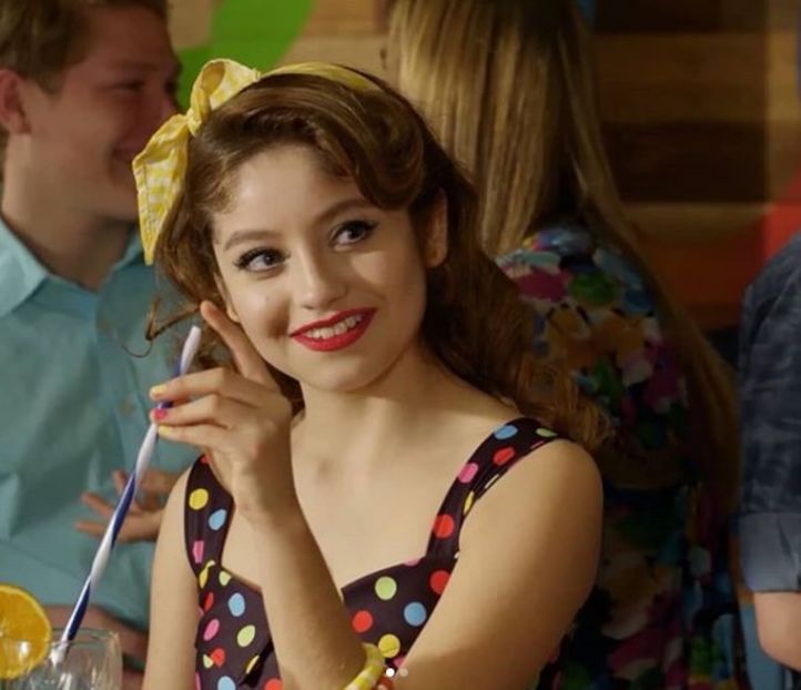 bandicam 2018-07-02 20-20-47-435 - 03 Luna