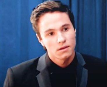 bandicam 2018-07-02 20-23-35-482 - 03 Simon