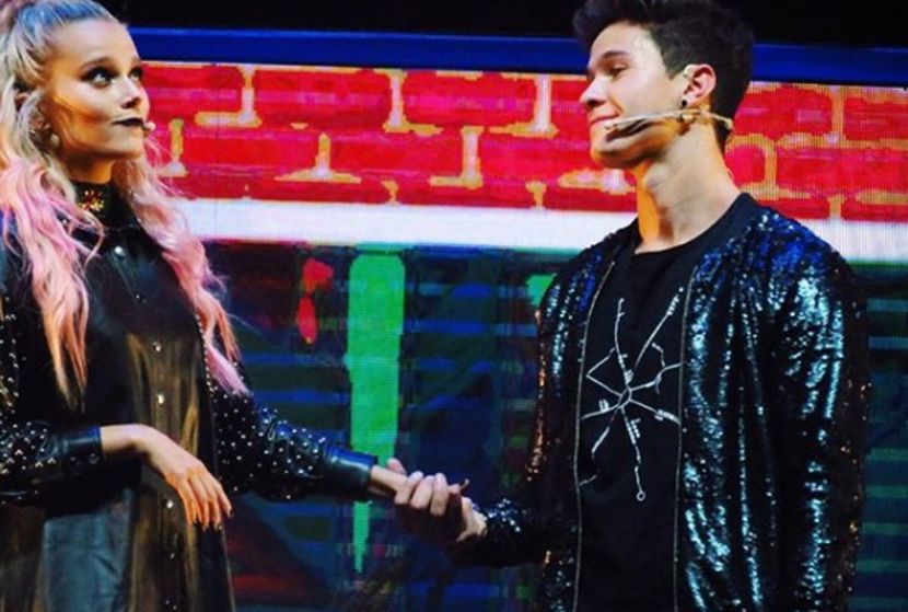 bandicam 2018-07-02 20-26-44-514 - 03 Mi