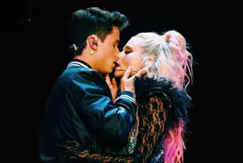 bandicam 2018-07-02 20-26-47-884 - 03 Mi