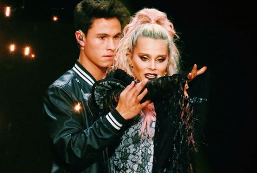 bandicam 2018-07-02 20-26-49-354 - 03 Mi