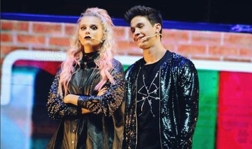 bandicam 2018-07-02 20-36-16-536 - 03 Mi