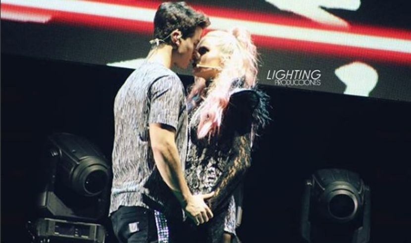 bandicam 2018-07-02 20-36-18-288 - 03 Mi