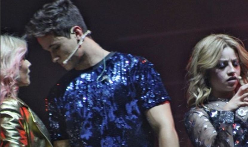 bandicam 2018-07-02 20-36-20-224 - 03 impreuna