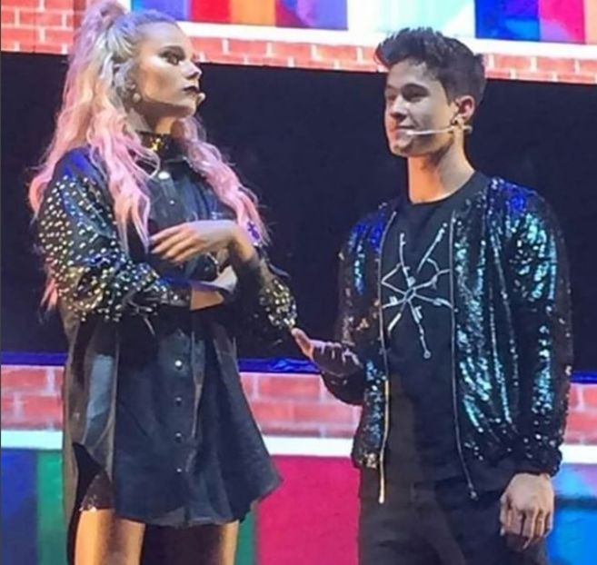 bandicam 2018-07-02 20-37-07-134 - 03 Mi