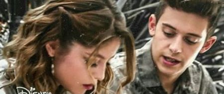 bandicam 2018-07-02 20-41-09-913 - 06 Lu