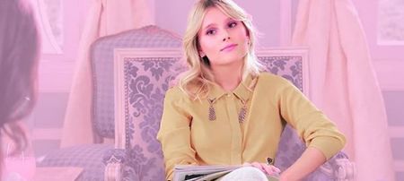 bandicam 2018-07-02 20-46-14-327 - 03 Ambar