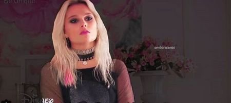 bandicam 2018-07-02 20-46-20-031 - 03 Ambar