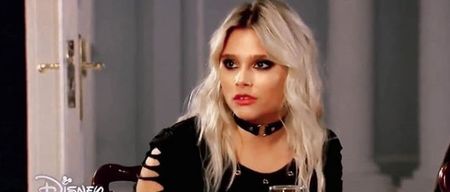 bandicam 2018-07-02 20-46-32-795 - 03 Ambar