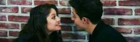 bandicam 2018-07-02 20-51-12-094 - 06 Lu