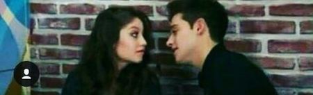 bandicam 2018-07-02 20-51-16-570 - 06 Lu