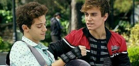 bandicam 2018-07-02 20-51-41-761 - 03 impreuna