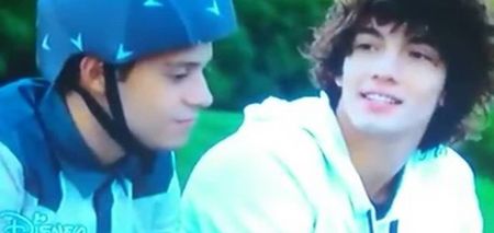 bandicam 2018-07-02 20-51-44-173 - 03 impreuna