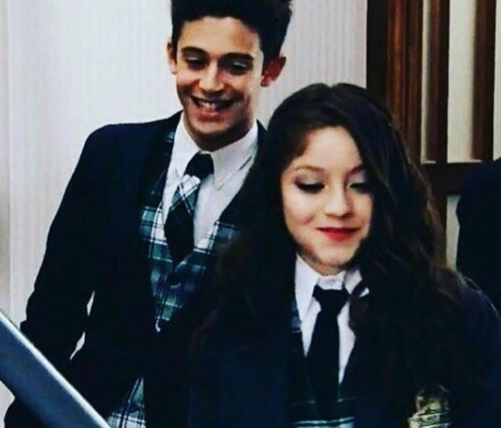 bandicam 2018-07-02 20-52-07-033 - 06 Lu