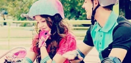 bandicam 2018-07-02 20-52-18-473 - 06 Lu