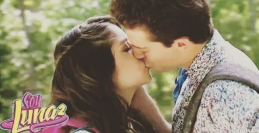 bandicam 2018-07-02 20-52-36-234 - 06 Lu