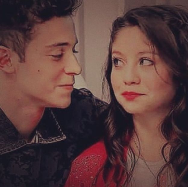 bandicam 2018-07-02 20-52-56-439 - 06 Lu