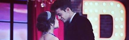 bandicam 2018-07-02 20-53-15-808 - 06 Lu