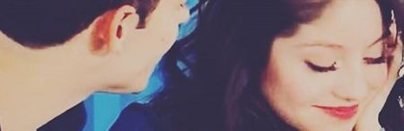 bandicam 2018-07-02 20-54-27-110 - 06 Lu