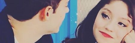 bandicam 2018-07-02 20-54-36-395 - 06 Lu