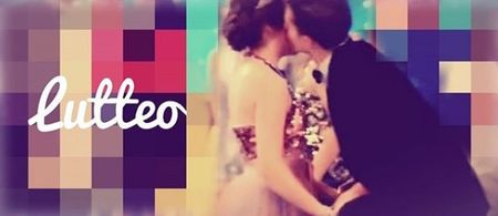 bandicam 2018-07-02 20-55-16-034 - 06 Lu