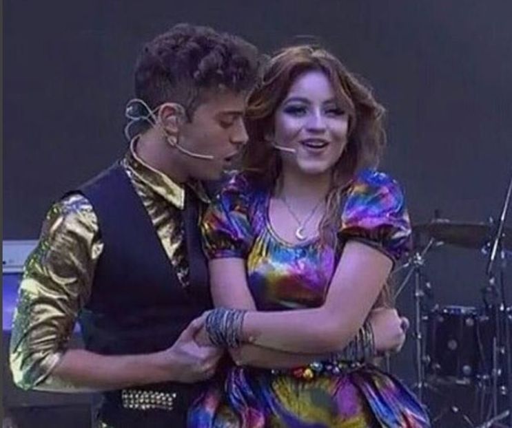 bandicam 2018-07-02 20-55-32-498 - 06 Lu