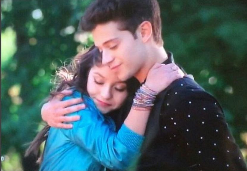 bandicam 2018-07-02 20-56-04-146 - 06 Lu