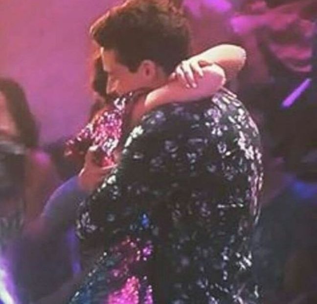 bandicam 2018-07-02 20-56-39-013 - 06 Lu