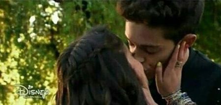 bandicam 2018-07-02 20-57-47-778 - 06 Lu