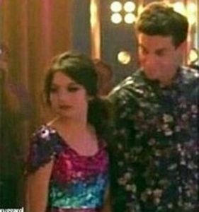 bandicam 2018-07-02 20-57-27-104 - 06 Lu